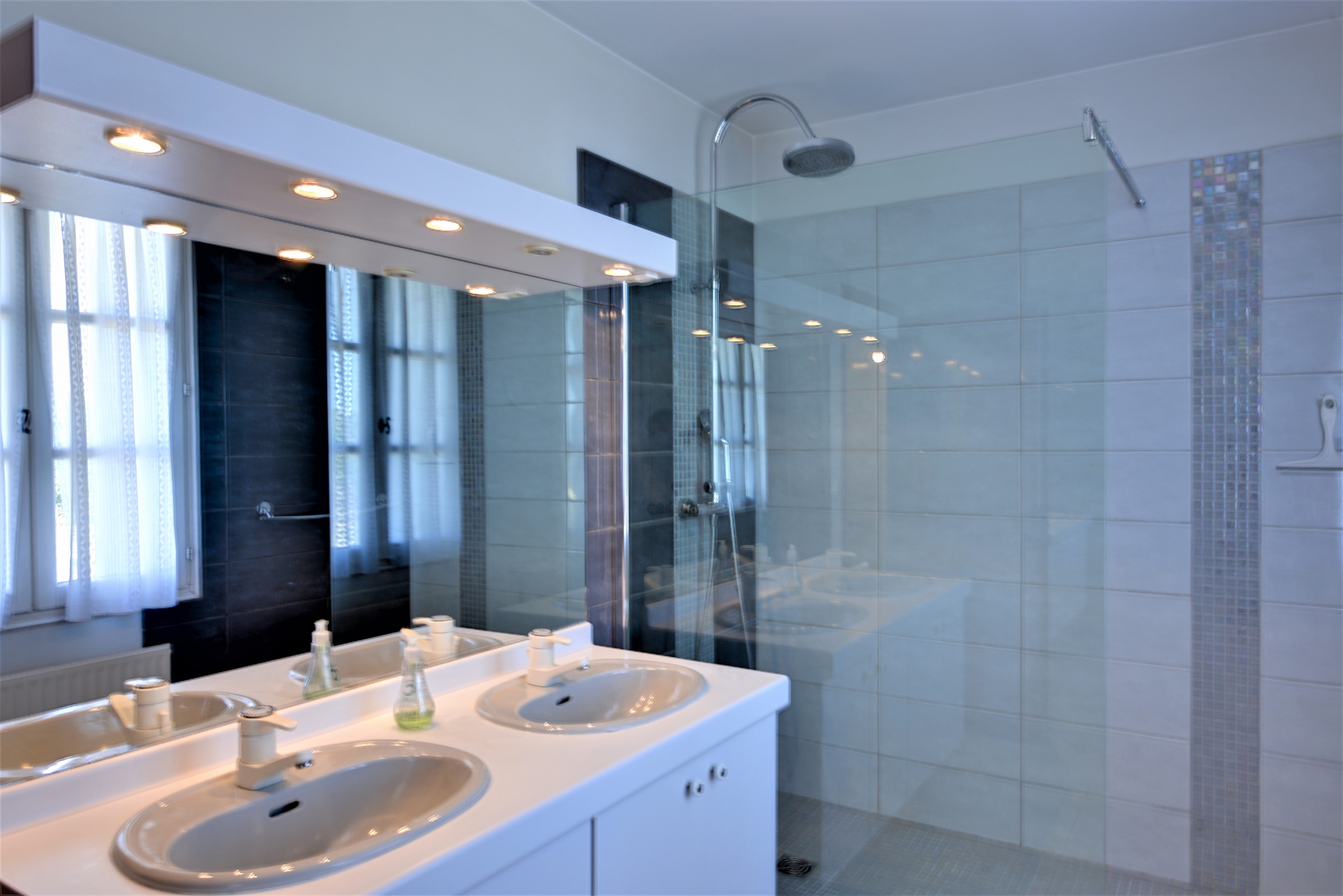 Mas de Garienne - photo 2