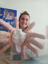 Atelier découverte Art-Thérapie