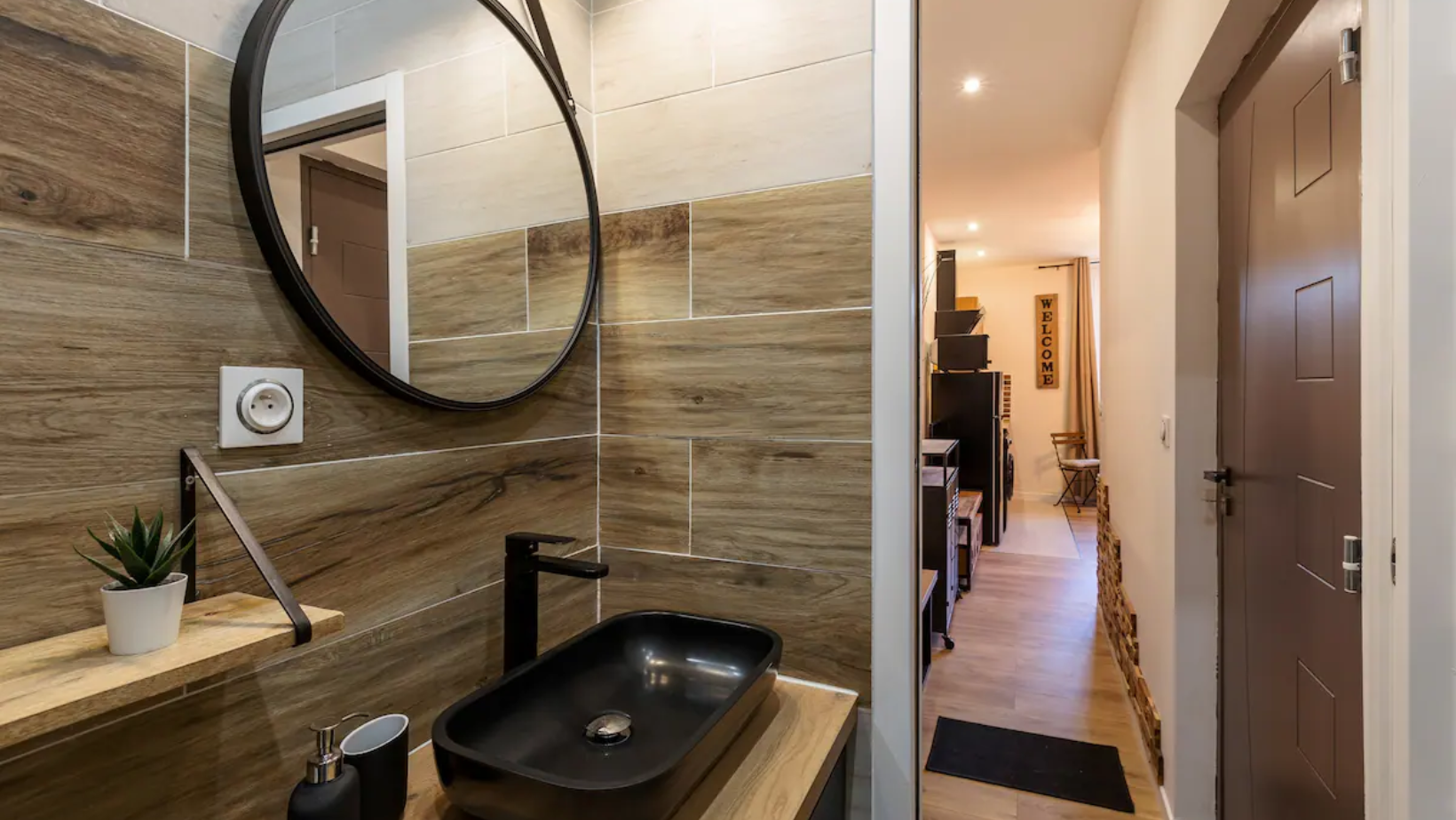 Bricks Industry Hyper Centre - ⛲Fontaine Moussue, Salon-de-Provence - photo 3