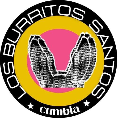 Concert de Los Burritos Santos