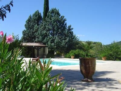 Le Mazet, La Destrousse - photo 6