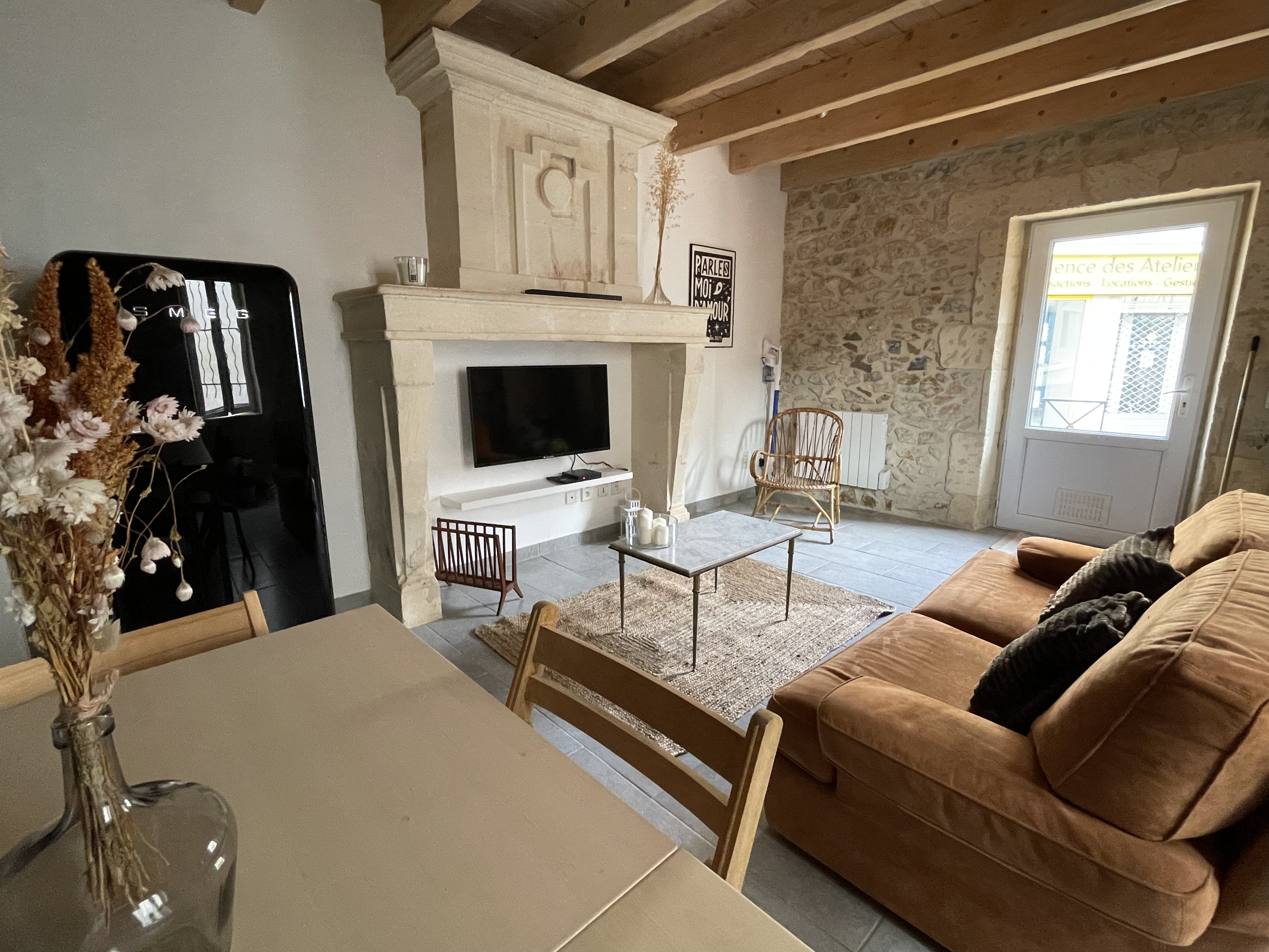 Arles fait sa révolution, Arles - photo 6