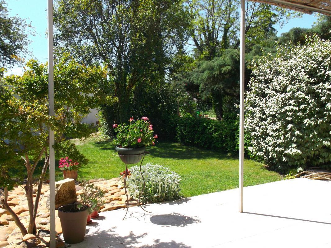 Fleurs de Glais - Bouquet 3, Maillane - photo 4