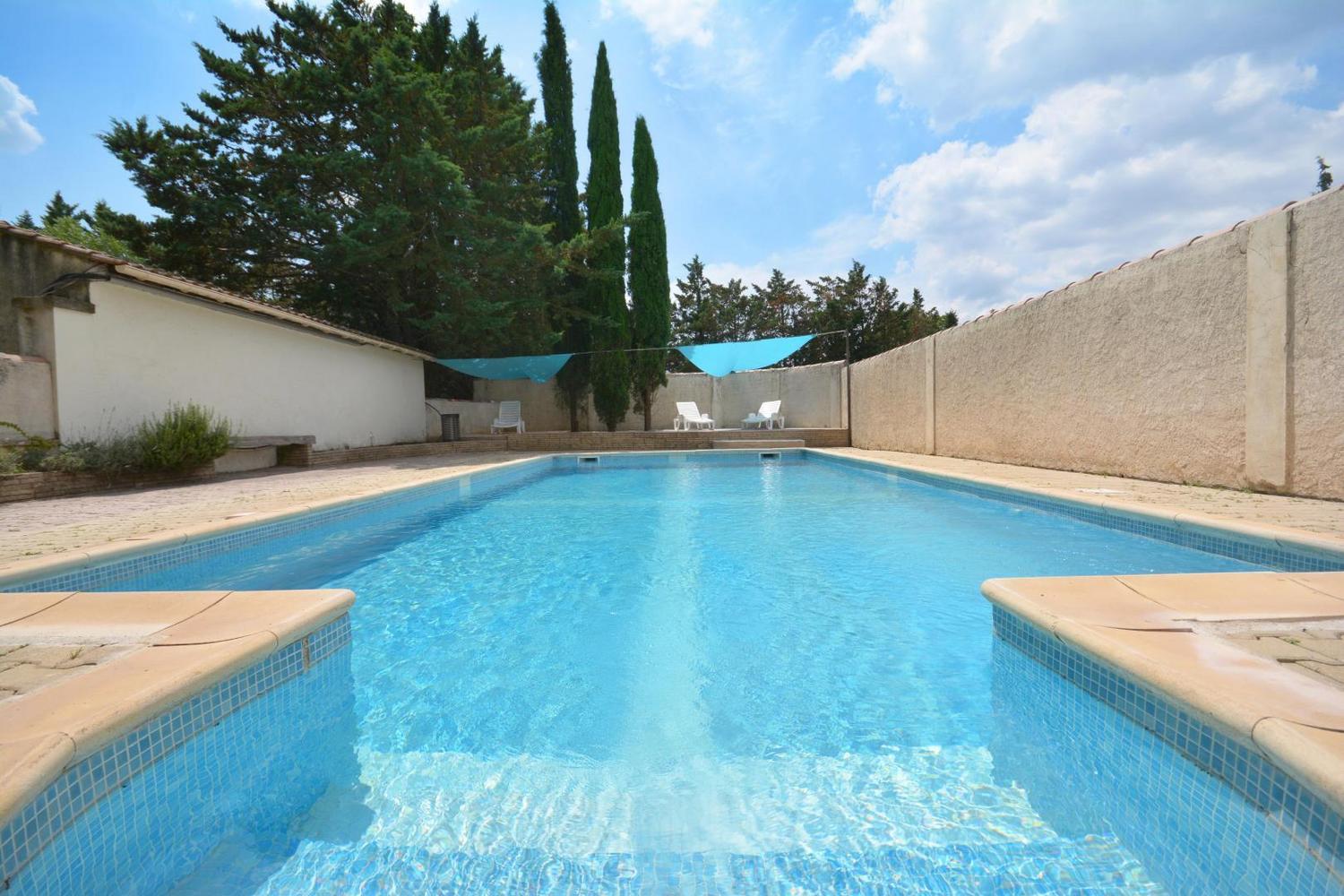 L'Aouduletto, Mallemort - photo 36