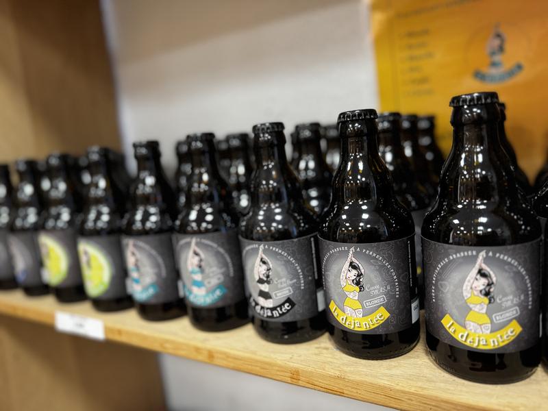 07d6c6f75c9d03776db5cb09b3b99137