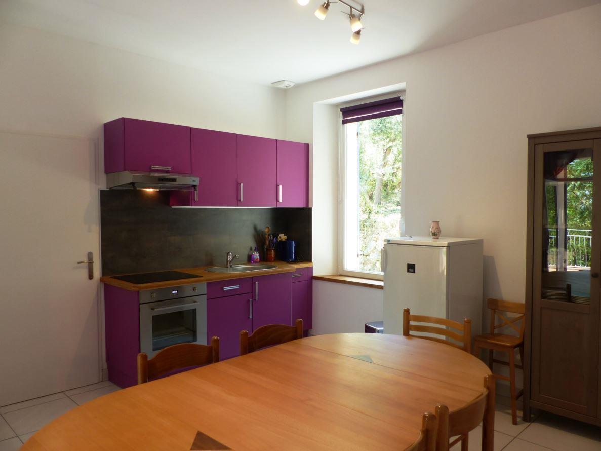 Lilas, Cadolive - photo 33