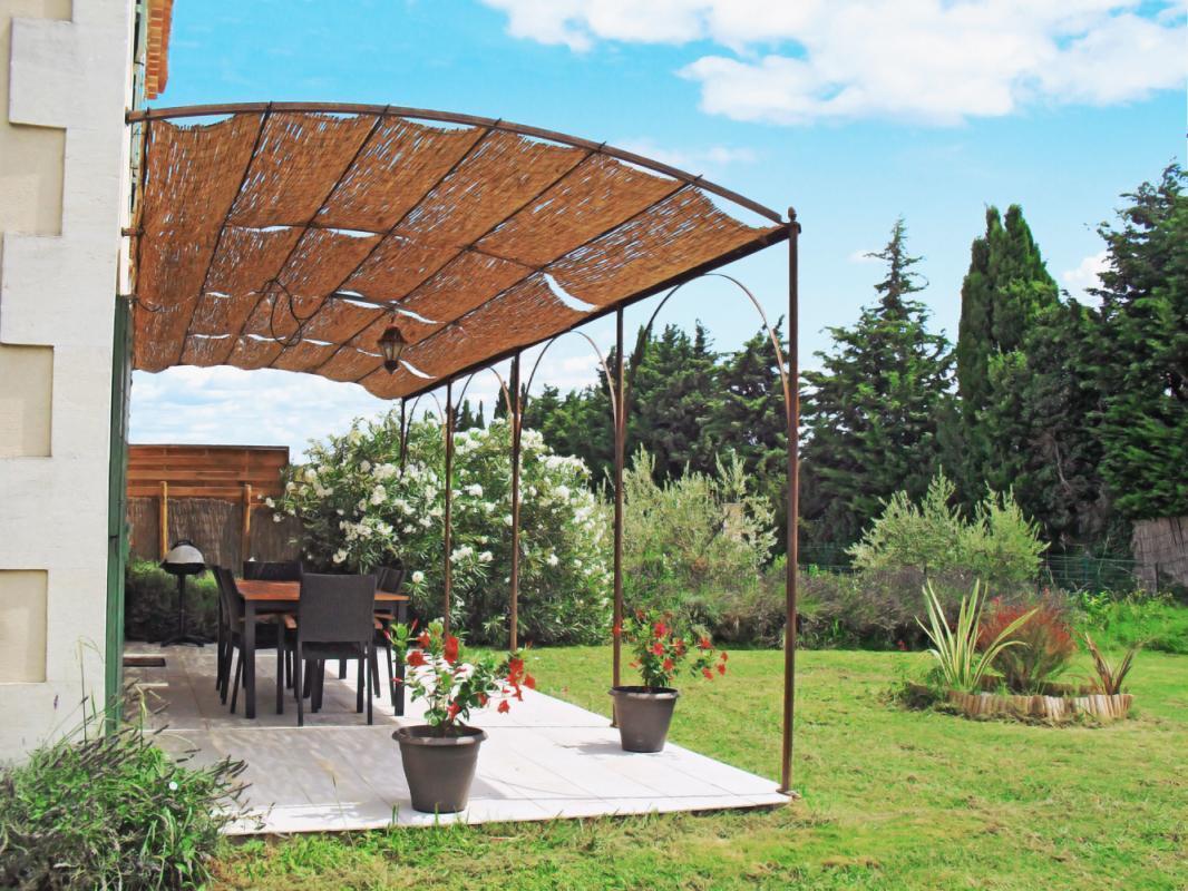 Mas de l'Abeille - photo 3