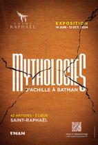 csm_Affiche_MythologieS_167fb04efb