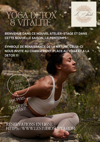 http://Stage%20Yoga%20détox%20et%20vitalité