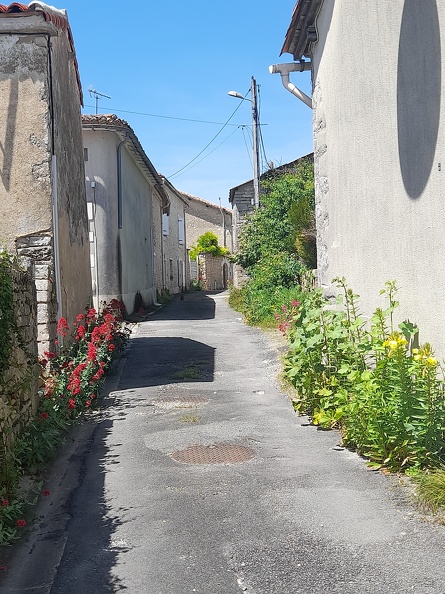 Balade découverte_Nanclars