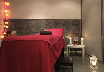 Azur Esthetic - Villeneuve-Loubet