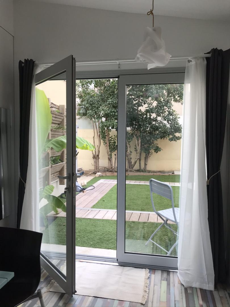 « Le 9ième Entracte », Marseille 9e Arrondissement - photo 13