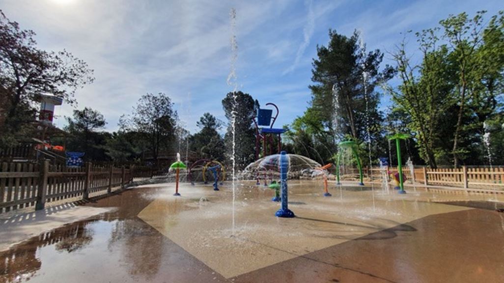 Le Village des Automates - photo 4