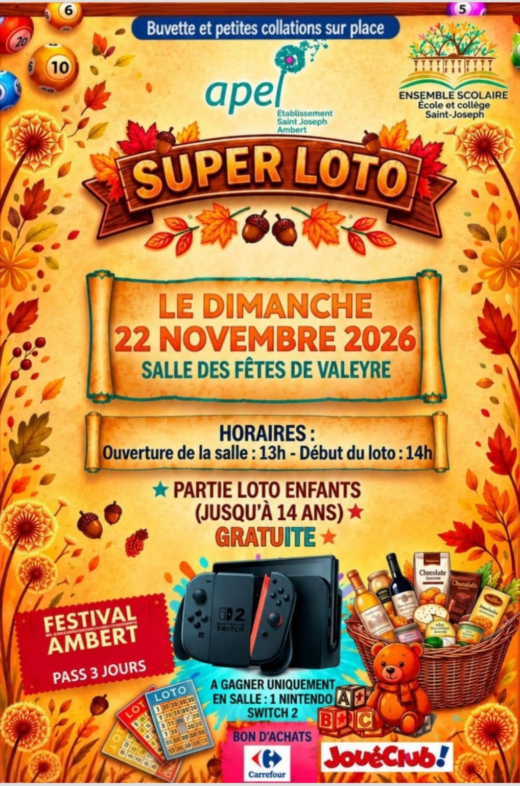 Loto