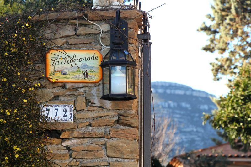 La Safranade, Roquevaire - photo 38