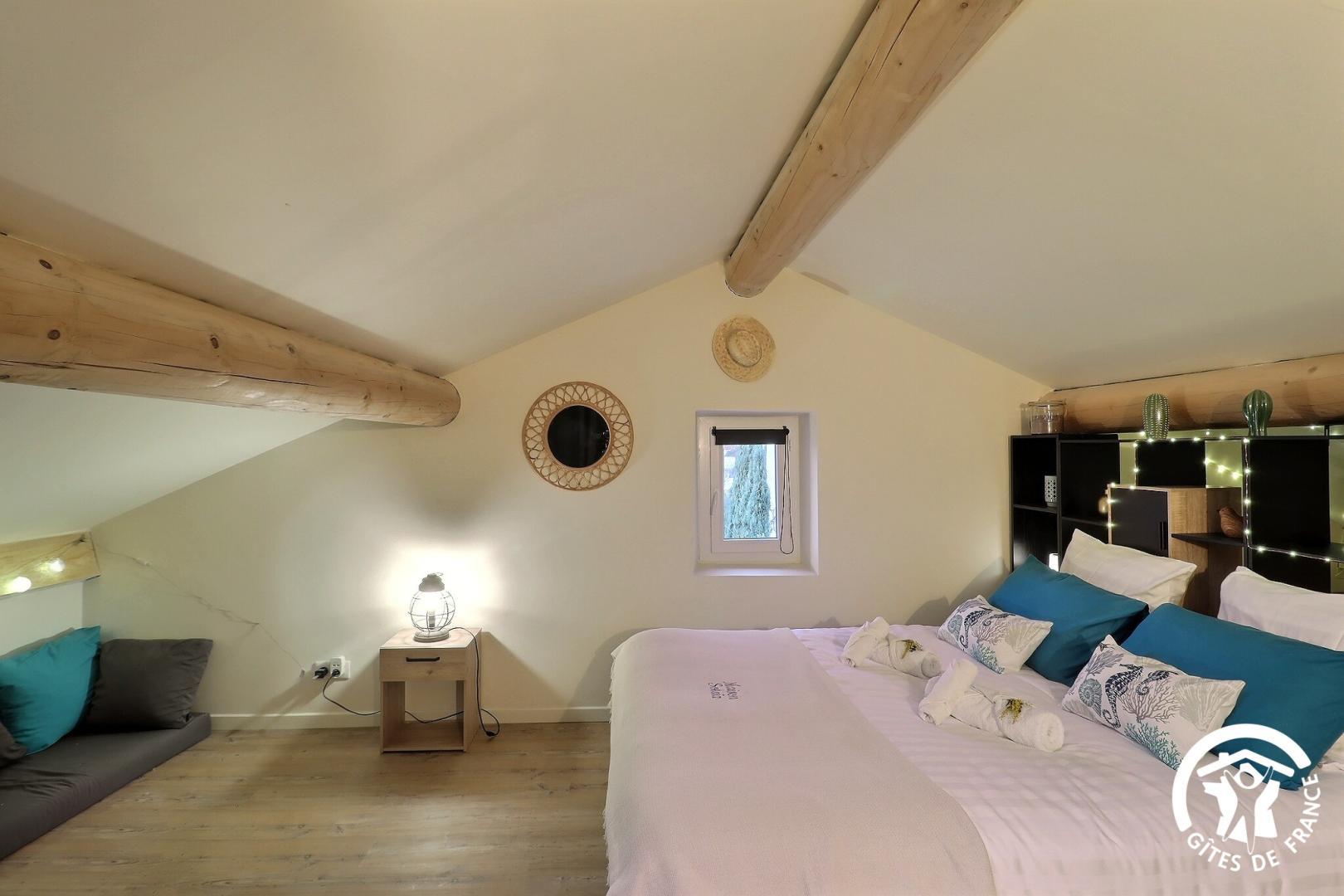 Maison Soleïa, Fuveau - photo 43