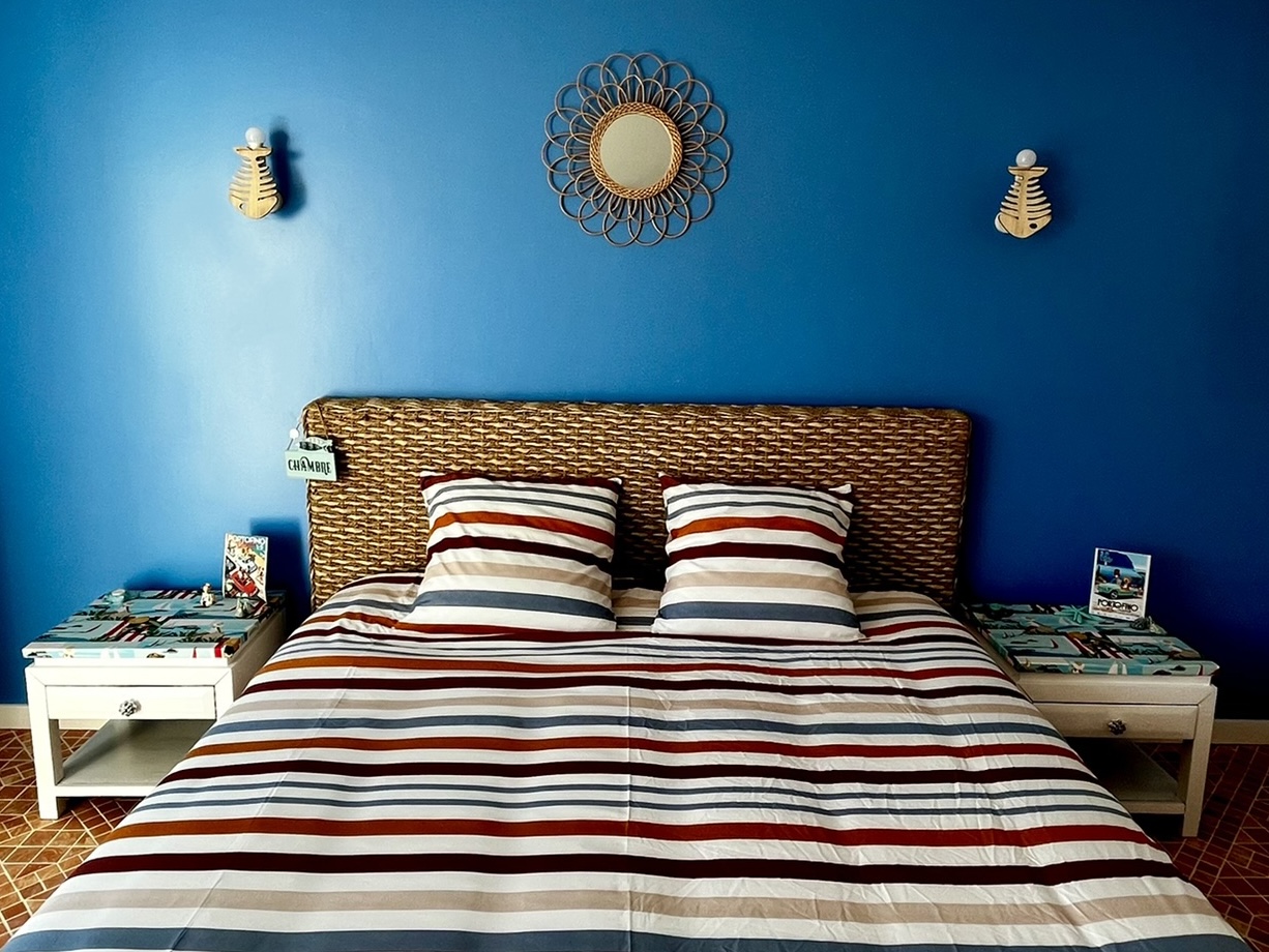 Les Sources de Pasithéa, Saint-Zacharie - photo 4