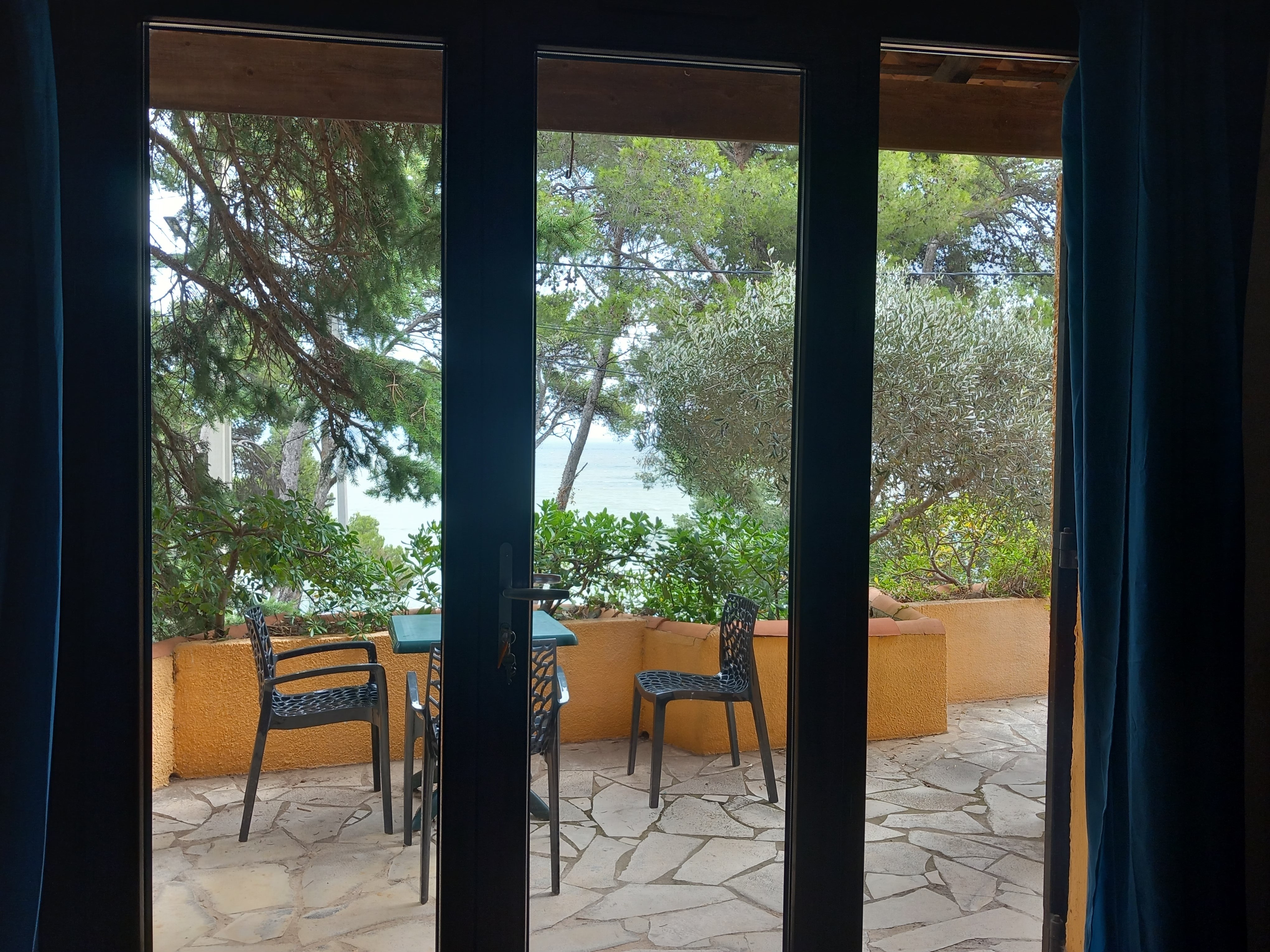 Pavillon Duplex Les Heures Claires — photo 3