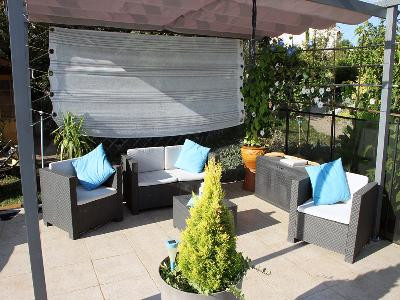 Les Balcons d'Azur - photo 3