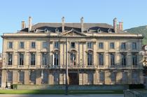004-exterieure.jpg
