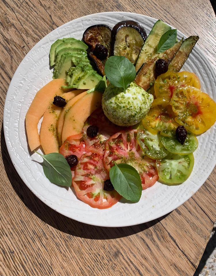 Brasserie des Ateliers