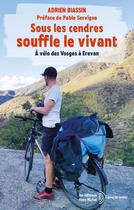 sous les cendres