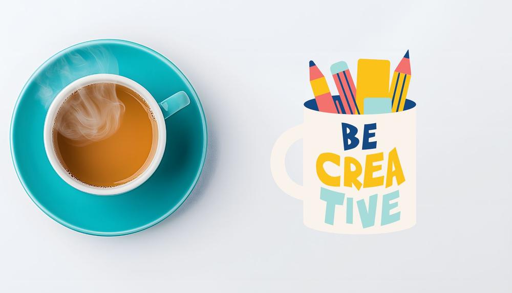 Soirée Évasion créative : activités manuelles_Megève