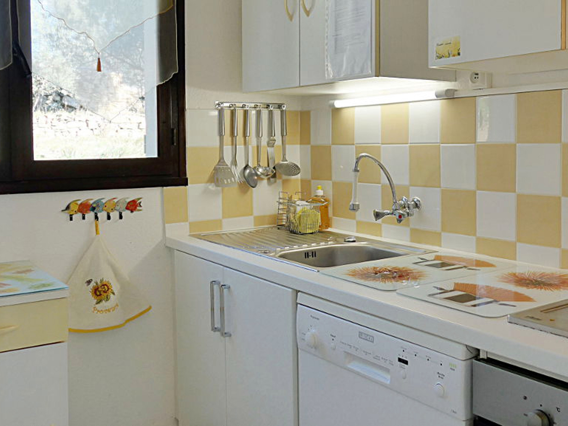 Terre-Brûlée, Ceyreste - photo 4