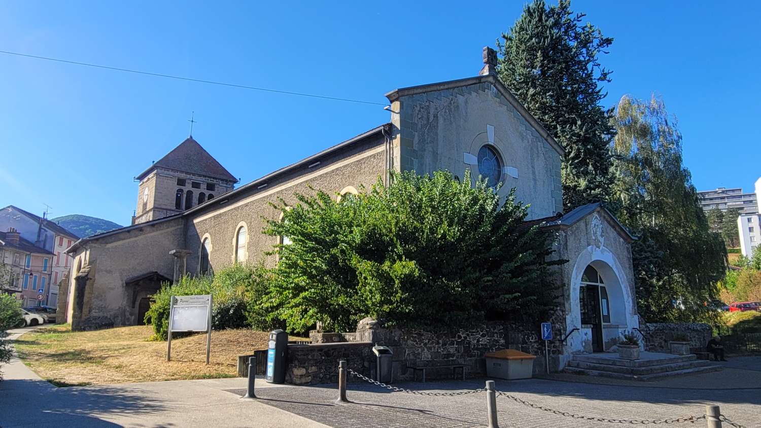 photosFeed-https://static.apidae-tourisme.com/filestore/objets-touristiques/images/145/87/42293137.jpg