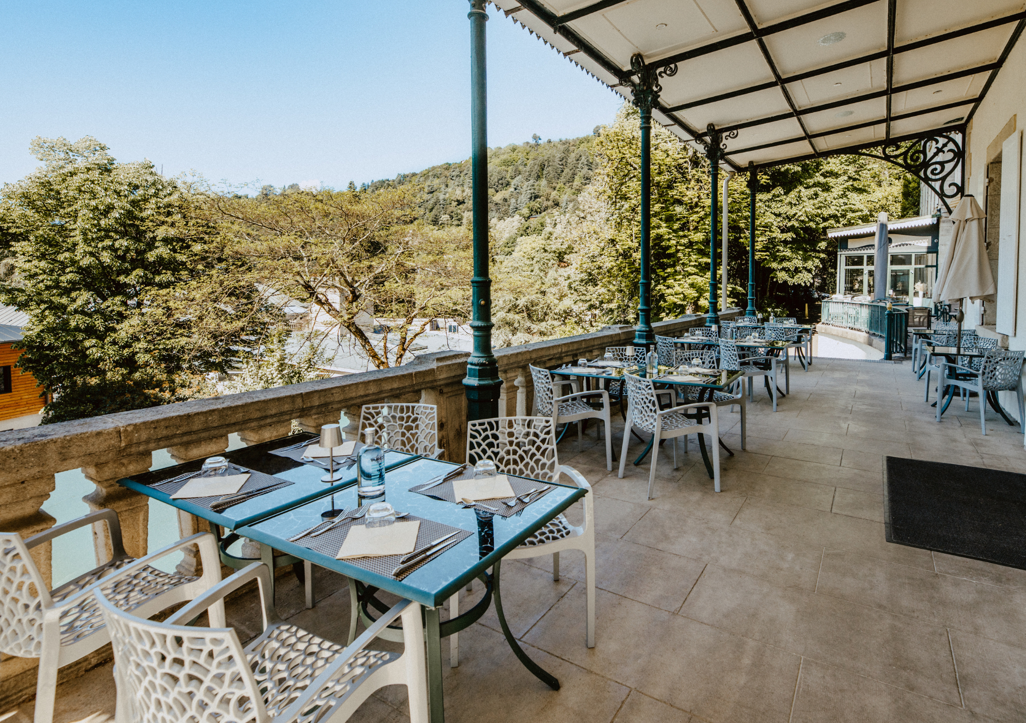 c1bb5c3f32ea8c411849