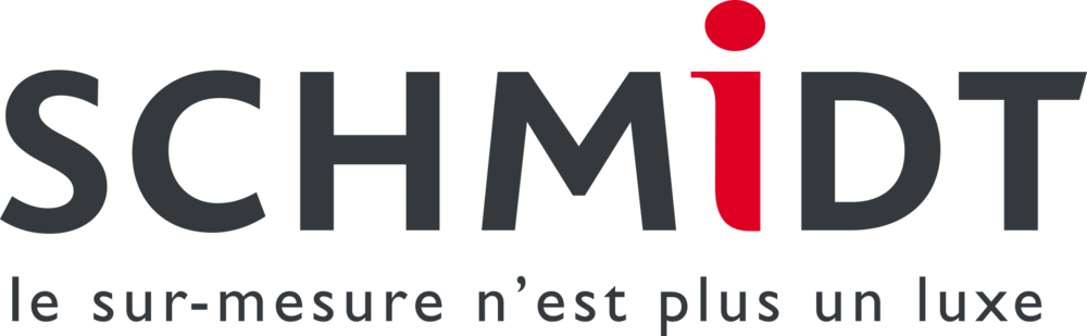 Cuisines Schmidt
