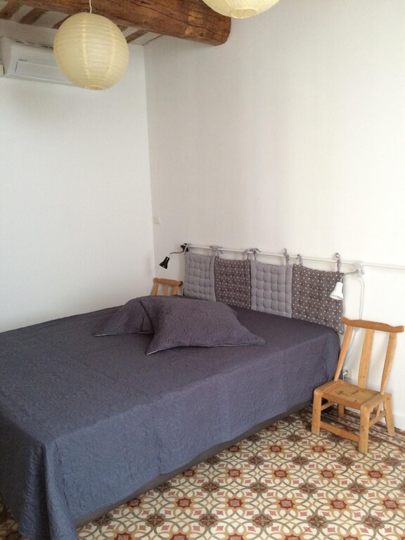 Gite Hannibal, Maillane - photo 6