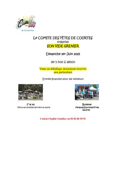 http://Vide-greniers%20du%20Comité%20des%20Fêtes%20de%20Courtes