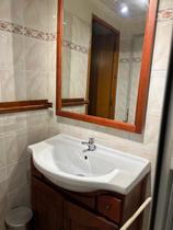 Chalet Tuilerie - Villars-Colmars - Photo 20