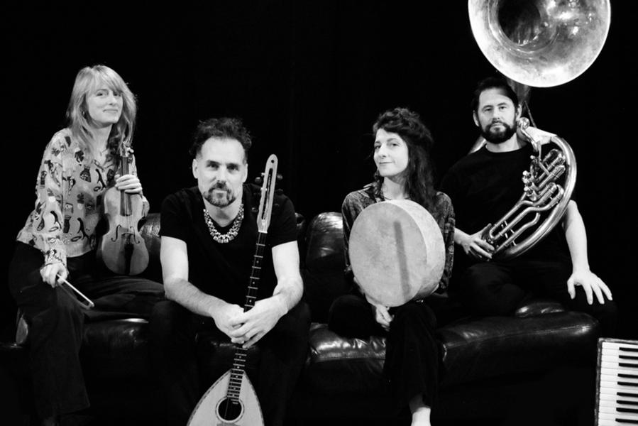 Grande soirée dance avec Radio Tutti_Le Monêtier-les-Bains - © @radiotutti