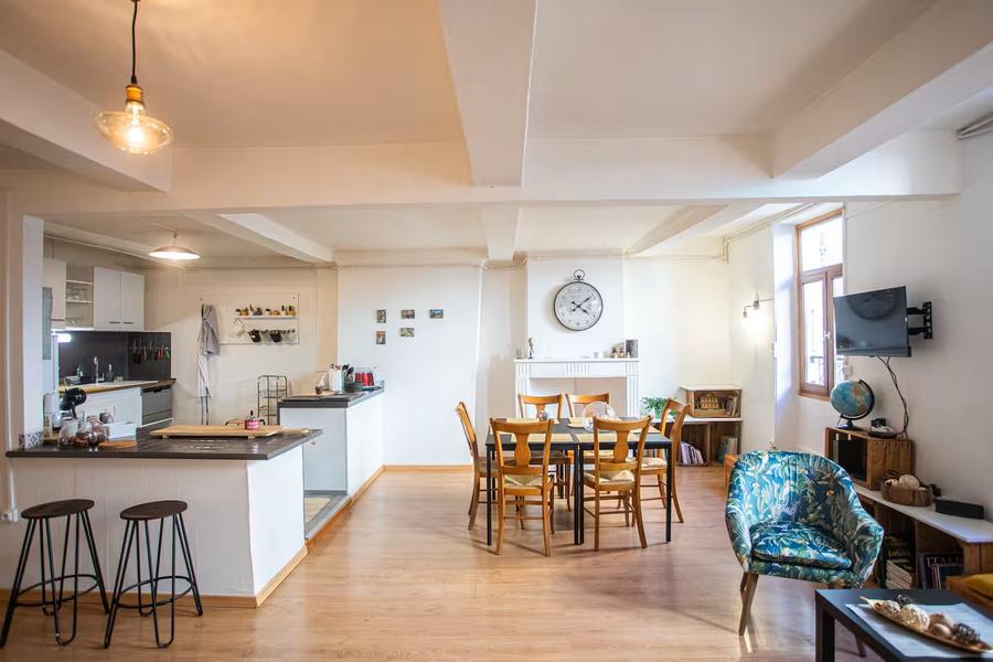 Le chapelier_Montélimar