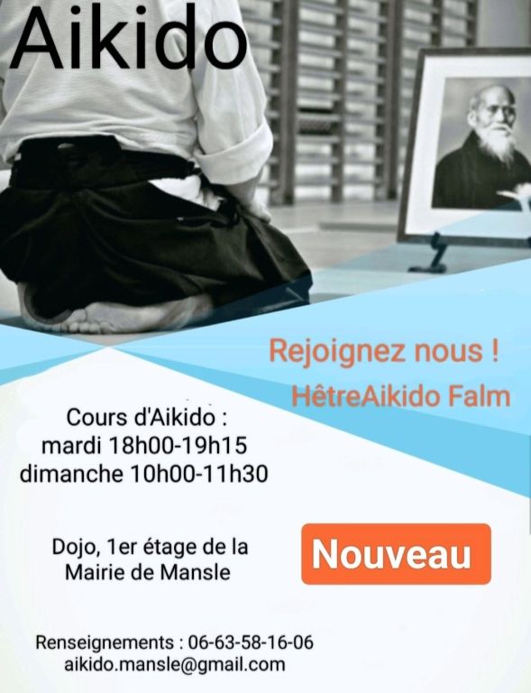 Aïkido_Mansle-les-Fontaines
