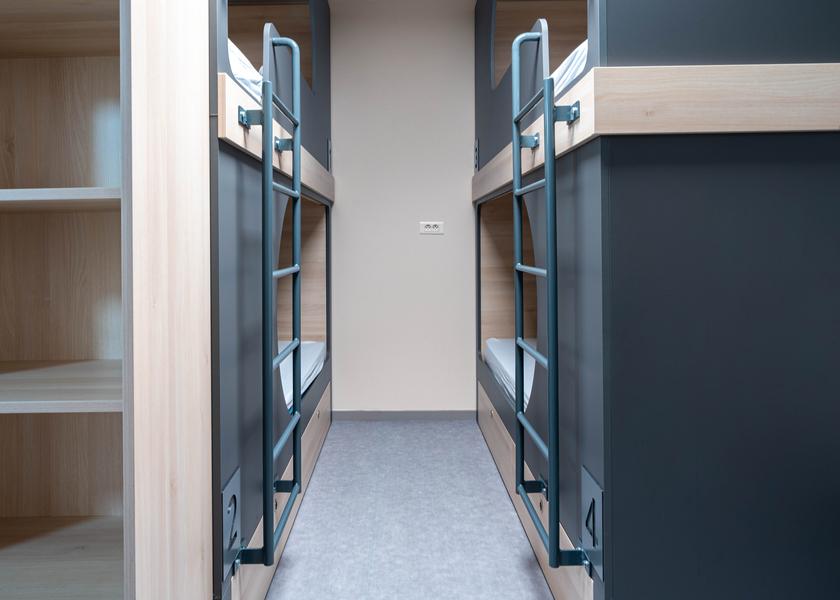 Chambre Chambre