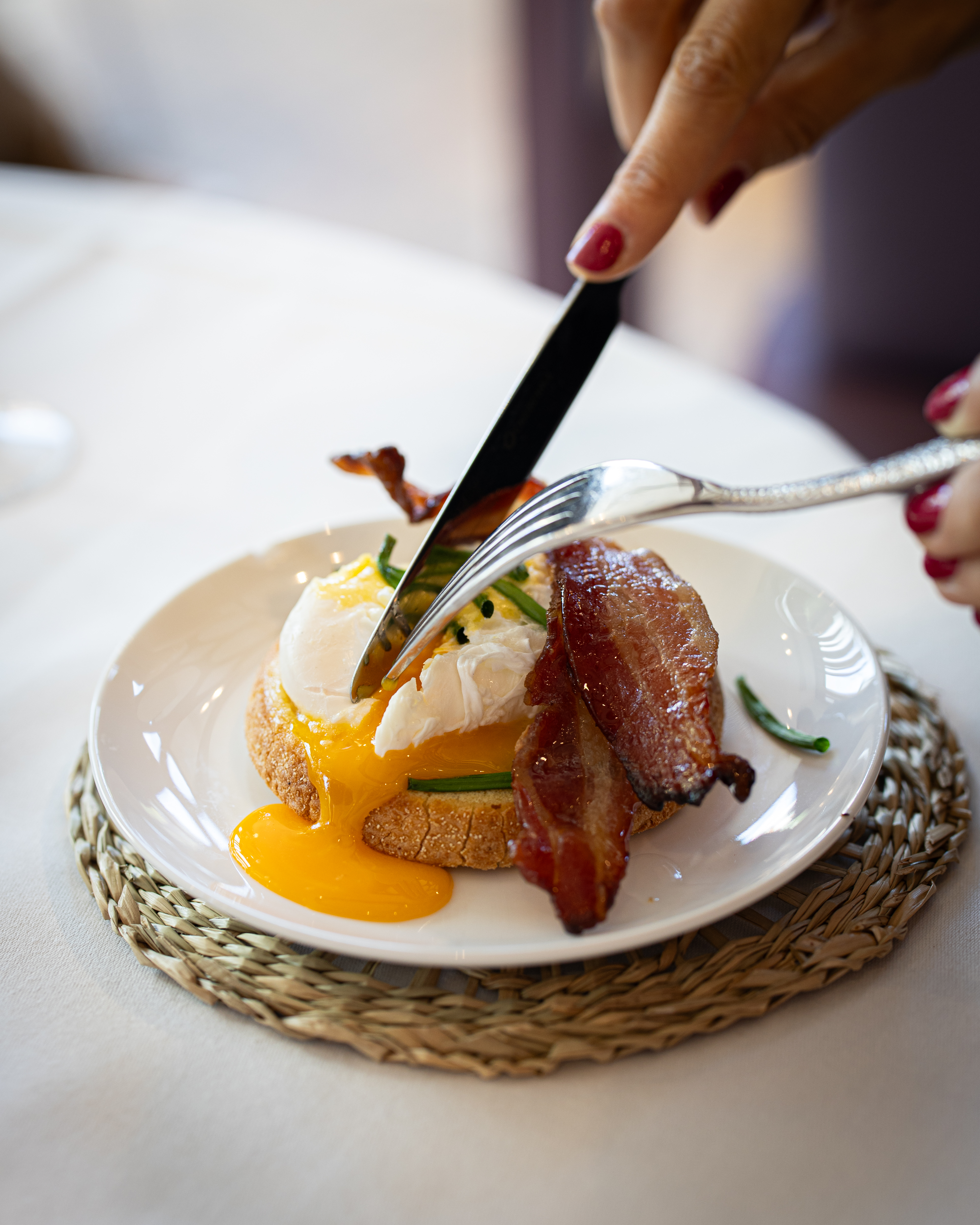 Atmosph'R - Renaissance Aix-en-Provence