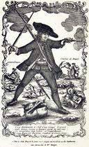 louis_mandrin_-1725-1755-_07.jpg