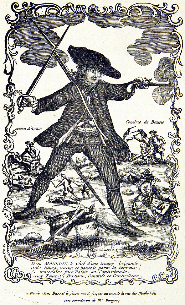 louis_mandrin_-1725-1755-_07.jpg