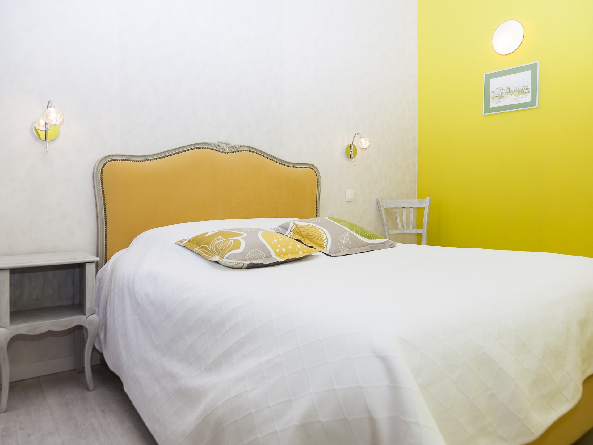 Le Grand Puech - photo 4