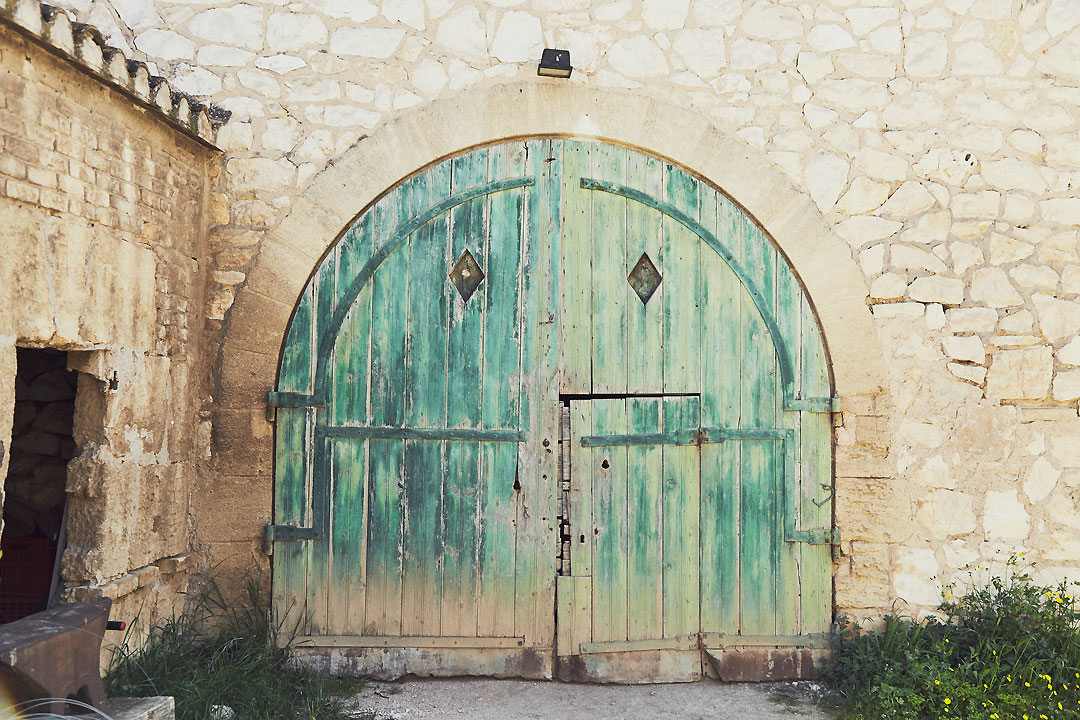 Domaine Roustan, La Fare-les-Oliviers - photo 6