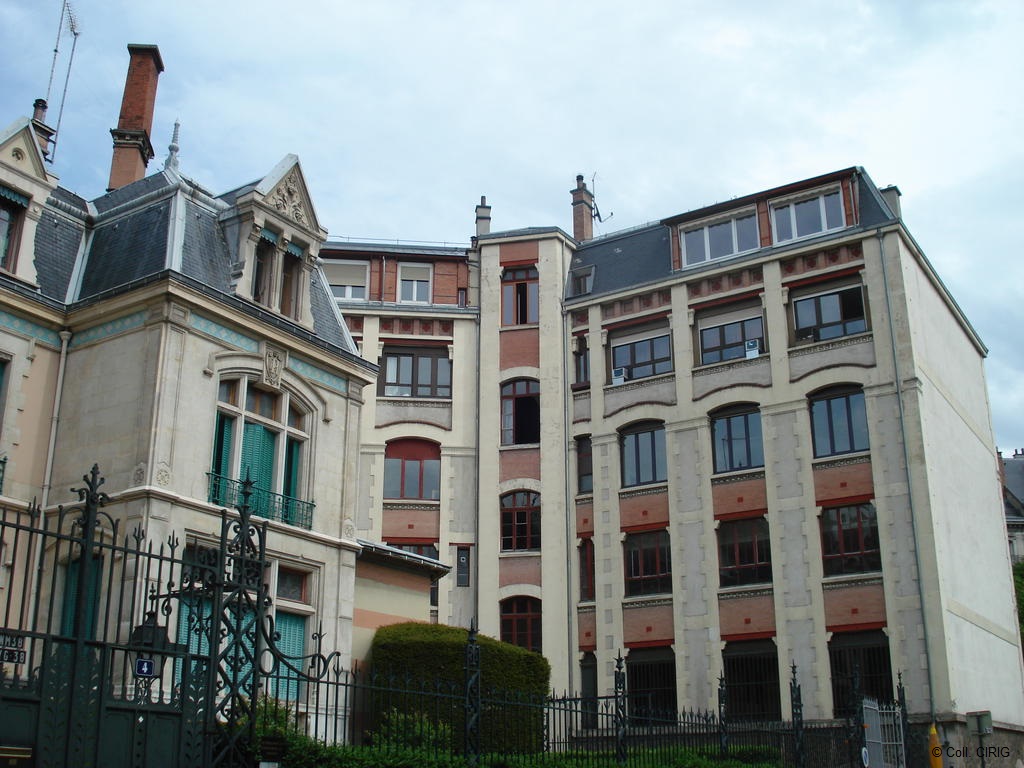 image7_ppt.jpg
