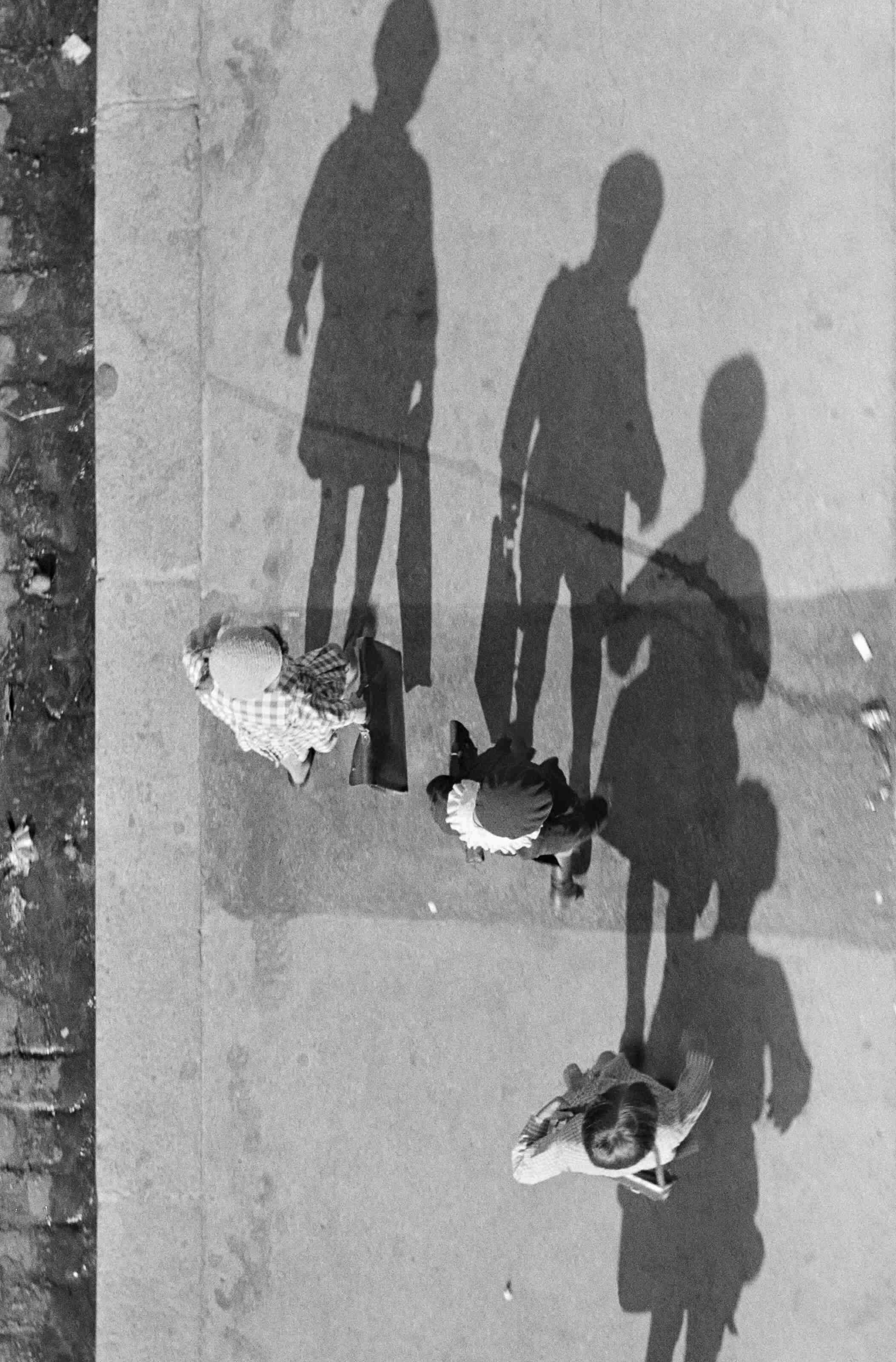 Kertesz01