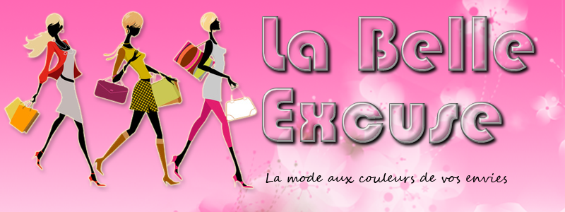 La Belle Excuse