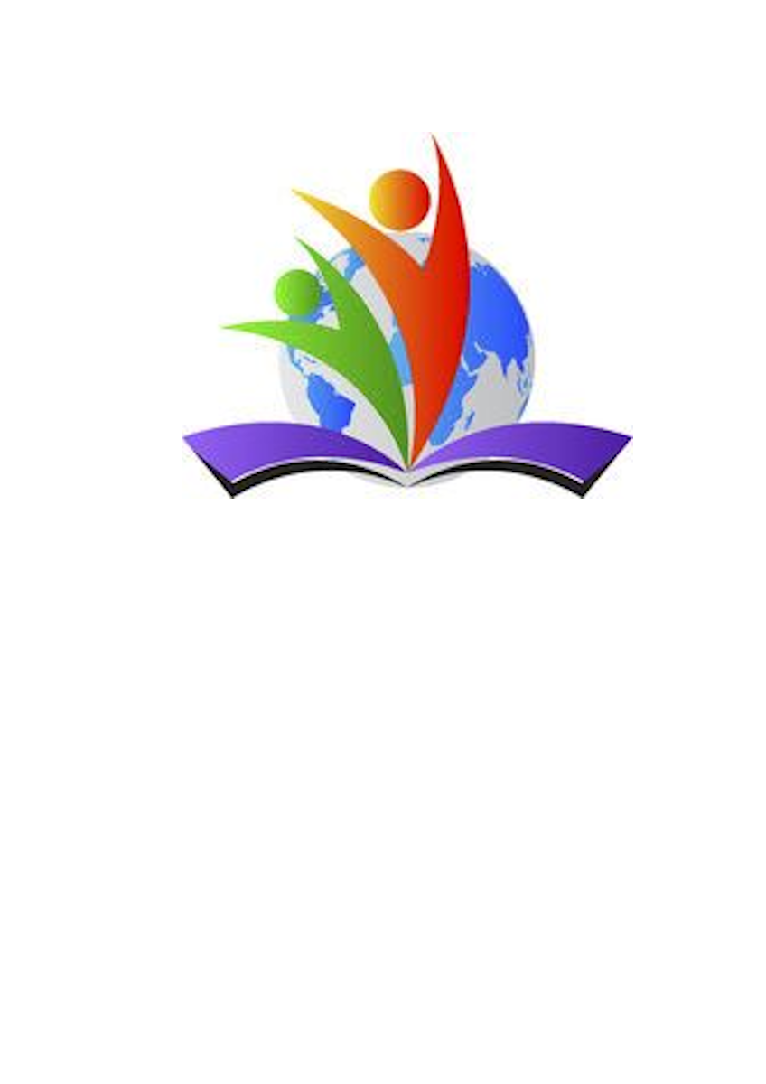 Atelier yoga sur chaise