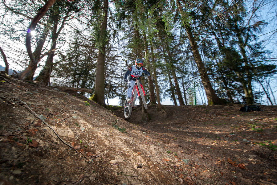 Bike_park_les_Habères