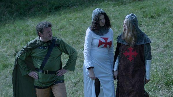 Visite découverte | Exposition 