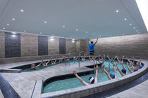 Thermes de Brides-les-Bains
